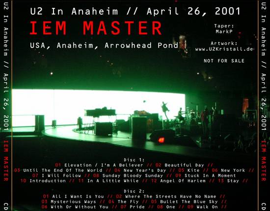 2001-04-26-Anaheim-IEMMaster-Back.jpg